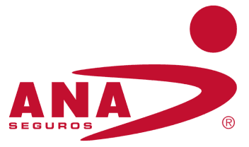 ANA Seguros