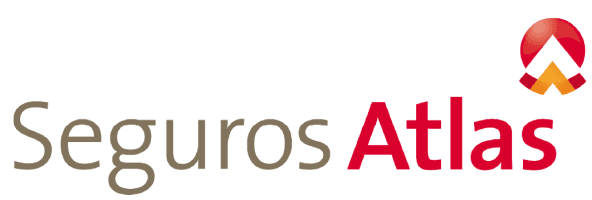 Seguros Atlas